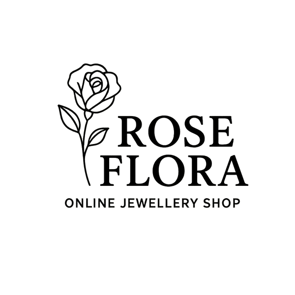Roseflora